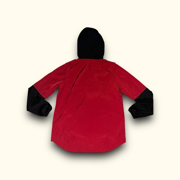 Vintage Nike sportswear pullover hoodie - Picture 2 of 4